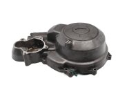 Alternator cover, flywheel cover, starter cover MZ...