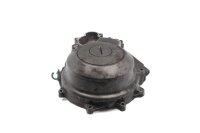 Alternator cover, flywheel cover, starter cover MZ...