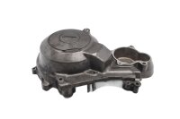 Alternator cover, flywheel cover, starter cover MZ Baghira MUZ660E 98-06