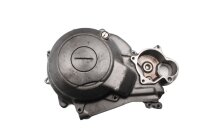 Alternator cover, flywheel cover, starter cover MZ Baghira MUZ660E 98-06