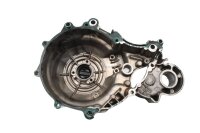 Alternator cover, flywheel cover, starter cover MZ Baghira MUZ660E 98-06