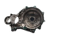Alternator cover, flywheel cover, starter cover MZ Baghira MUZ660E 98-06