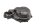 Alternator cover, flywheel cover, starter cover MZ Baghira MUZ660E 98-06