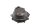 Alternator cover, flywheel cover, starter cover MZ Baghira MUZ660E 98-06
