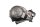 Alternator cover, flywheel cover, starter cover MZ Baghira MUZ660E 98-06
