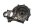 Alternator cover, flywheel cover, starter cover MZ Baghira MUZ660E 98-06