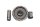 Starter freewheel gear starter shaft starter gearbox MZ Baghira MUZ660E 98-06