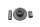 Starter freewheel gear starter shaft starter gearbox MZ Baghira MUZ660E 98-06