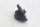 Starter freewheel gear starter shaft starter gearbox MZ Baghira MUZ660E 98-06
