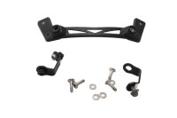 Windshield holder mounting kit bracket BMW K 1200 R K12R...