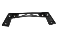 Windshield holder mounting kit bracket BMW K 1200 R K12R K43 0584 05-08