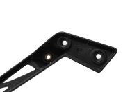 Windshield holder mounting kit bracket BMW K 1200 R K12R K43 0584 05-08