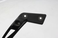 Windshield holder mounting kit bracket BMW K 1200 R K12R K43 0584 05-08