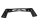 Windshield holder mounting kit bracket BMW K 1200 R K12R K43 0584 05-08