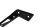Windshield holder mounting kit bracket BMW K 1200 R K12R K43 0584 05-08
