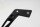 Windshield holder mounting kit bracket BMW K 1200 R K12R K43 0584 05-08