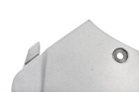 Abdeckung Frontaufnahme Verkleidung vorne oben BMW K 1200 R K12R K43 0584 05-08