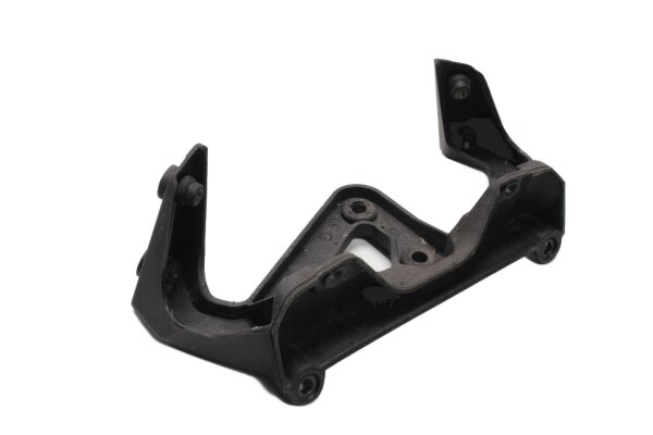 Nopeusmittarin kiinnike, ohjaamon kiinnitys, kojelauta BMW K 1200 R K12R K43 0584 05-08