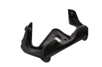 Tachohalter Cockpitaufnahme Instrumententräger BMW K...