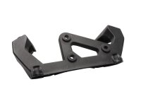 Tachohalter Cockpitaufnahme Instrumententräger BMW K...