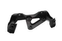 Nopeusmittarin kiinnike, ohjaamon kiinnitys, kojelauta BMW K 1200 R K12R K43 0584 05-08