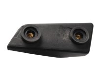 Nopeusmittarin kiinnike, ohjaamon kiinnitys, kojelauta BMW K 1200 R K12R K43 0584 05-08