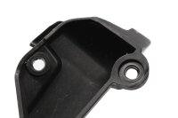 Nopeusmittarin kiinnike, ohjaamon kiinnitys, kojelauta BMW K 1200 R K12R K43 0584 05-08