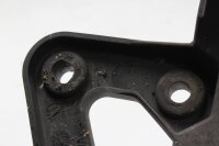 Nopeusmittarin kiinnike, ohjaamon kiinnitys, kojelauta BMW K 1200 R K12R K43 0584 05-08