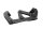 Nopeusmittarin kiinnike, ohjaamon kiinnitys, kojelauta BMW K 1200 R K12R K43 0584 05-08