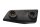 Nopeusmittarin kiinnike, ohjaamon kiinnitys, kojelauta BMW K 1200 R K12R K43 0584 05-08