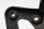 Nopeusmittarin kiinnike, ohjaamon kiinnitys, kojelauta BMW K 1200 R K12R K43 0584 05-08