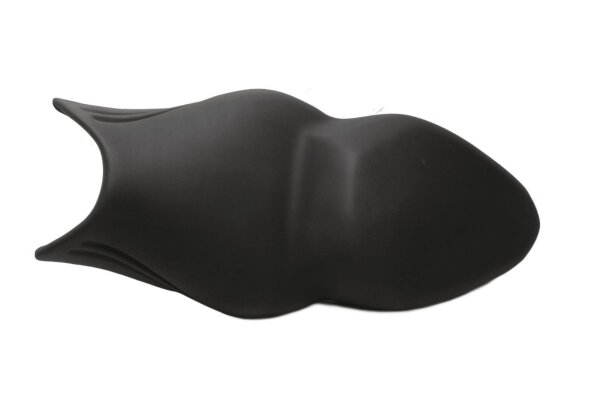 Istuinpenkki, kuljettajan istuintyyny, mukavuus, kaksoisistuin BMW K 1200 R K12R K43 0584 05-08