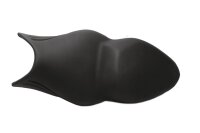Sitzbank Fahrerpolster Komfort Doppelsitz BMW K 1200 R...