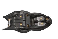 Sitzbank Fahrerpolster Komfort Doppelsitz BMW K 1200 R...