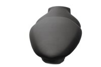 Istuinpenkki, kuljettajan istuintyyny, mukavuus, kaksoisistuin BMW K 1200 R K12R K43 0584 05-08