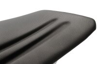 Istuinpenkki, kuljettajan istuintyyny, mukavuus, kaksoisistuin BMW K 1200 R K12R K43 0584 05-08