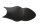 Istuinpenkki, kuljettajan istuintyyny, mukavuus, kaksoisistuin BMW K 1200 R K12R K43 0584 05-08