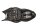 Istuinpenkki, kuljettajan istuintyyny, mukavuus, kaksoisistuin BMW K 1200 R K12R K43 0584 05-08