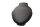 Istuinpenkki, kuljettajan istuintyyny, mukavuus, kaksoisistuin BMW K 1200 R K12R K43 0584 05-08