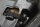 Istuinpenkki, kuljettajan istuintyyny, mukavuus, kaksoisistuin BMW K 1200 R K12R K43 0584 05-08
