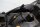 Istuinpenkki, kuljettajan istuintyyny, mukavuus, kaksoisistuin BMW K 1200 R K12R K43 0584 05-08