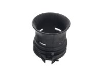Intake manifold, carburetor rubber, air guide Suzuki...
