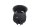 Collecteur dadmission, caoutchouc de carburateur, guide dair Suzuki GSX-R 1000 K1/K2 WVBL 01-02