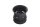 Collecteur dadmission, caoutchouc de carburateur, guide dair Suzuki GSX-R 1000 K1/K2 WVBL 01-02