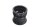 Collecteur dadmission, caoutchouc de carburateur, guide dair Suzuki GSX-R 1000 K1/K2 WVBL 01-02