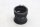 Collecteur dadmission, caoutchouc de carburateur, guide dair Suzuki GSX-R 1000 K1/K2 WVBL 01-02