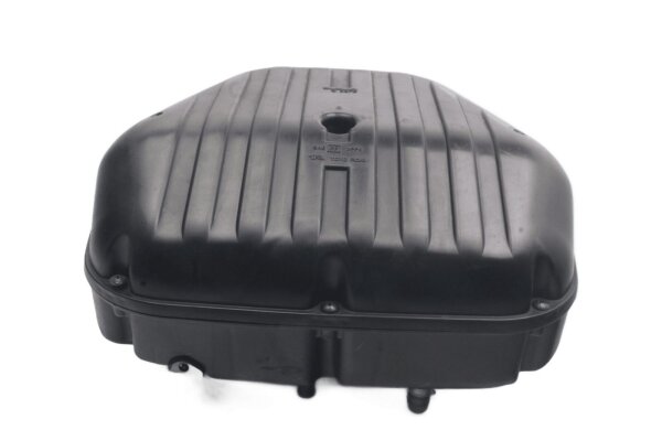 Boîte de filtre à air Boîte dadmission Suzuki GSX-R 1000 K1/K2 WVBL 01-02