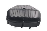 Boîte de filtre à air Boîte dadmission Suzuki GSX-R 1000 K1/K2 WVBL 01-02