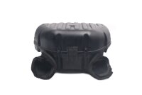 Boîte de filtre à air Boîte dadmission Suzuki GSX-R 1000 K1/K2 WVBL 01-02