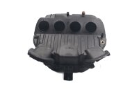 Boîte de filtre à air Boîte dadmission Suzuki GSX-R 1000 K1/K2 WVBL 01-02